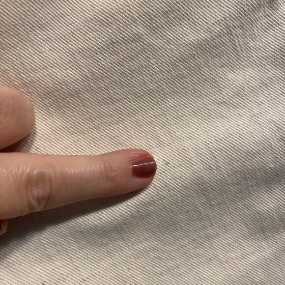 LOT OF 5 PAIRS! Banana Republic Traveler Jeans Men's SLIM 28X32, gorgeous - Picture 5 of 14